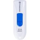 Transcend JetFlash 790 32GB USB 3.0 (TS32GJF790W)