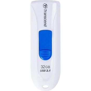 Transcend JetFlash 790 32GB USB 3.0 (TS32GJF790W)