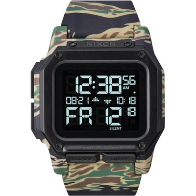 Nixon A11802351
