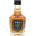 Jack Daniel's Джак Даниелс миниатюра