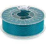 Extrudr PETG Turquoise - 1, 75 mm / 2500 g (9120066741851)
