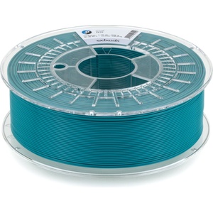 Extrudr PETG Turquoise - 1, 75 mm / 2500 g (9120066741851)
