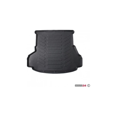 Rizline Стелка за багажник RizLine съвместима с TOYOTA AVENSIS III седан 2009-2018