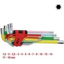 KS Tools 151.4640