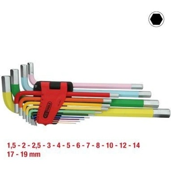 KS Tools 151.4640
