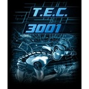 T.E.C. 3001