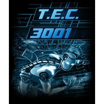 T.E.C. 3001
