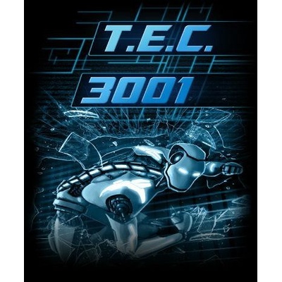T.E.C. 3001