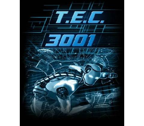 T.E.C. 3001