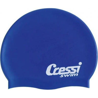 CRESSI JUNIOR
