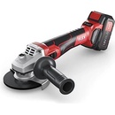 Flex LBE 125 18.0-EC