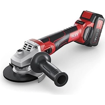 Flex LBE 125 18.0-EC