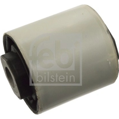 Puzdro zavesenia kabíny vodiča FEBI BILSTEIN 22308