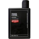 Uppercut Deluxe Strength & Restore Conditioner 240 ml