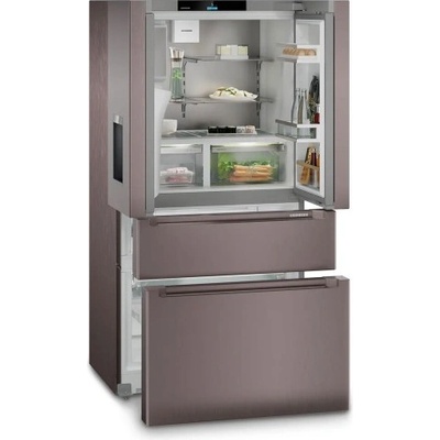 Liebherr MBTSDI 9528