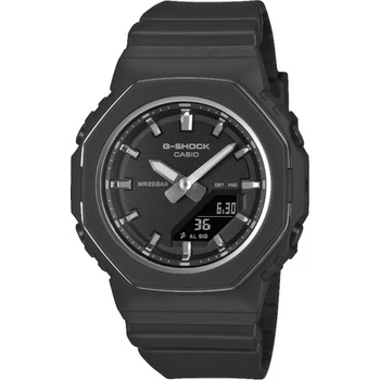 Casio GMA-P2110-1AER