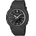 Casio GMA-P2110-1AER