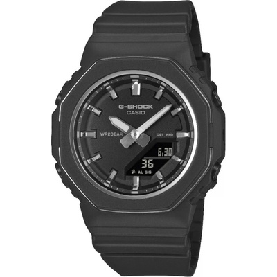 Casio GMA-P2110-1AER