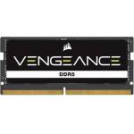Corsair VENGEANCE 32GB DDR5 4800MHz CMSX32GX5M1A4800C40