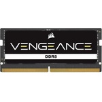 Corsair VENGEANCE 32GB DDR5 4800MHz CMSX32GX5M1A4800C40