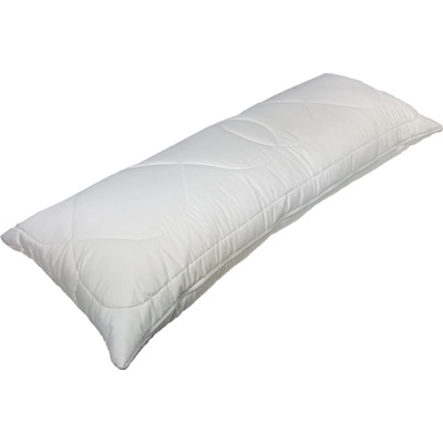 Brotex Relaxačný maznajúci vankúš 55x180