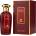 Tad Angel Myth pour Femme EDP 100 ml