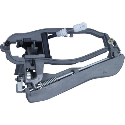 MAXGEAR Rám rukoväte dverí 280473