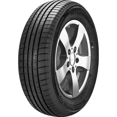 Autogreen Smart Chaser SC1 205/65 R15 94V