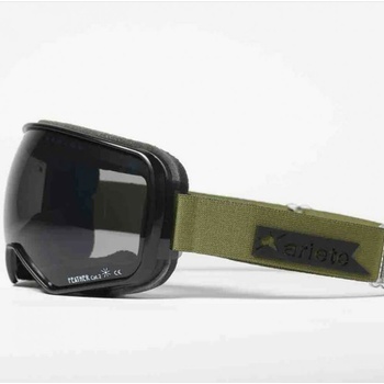 Ariete FEATHER LITE