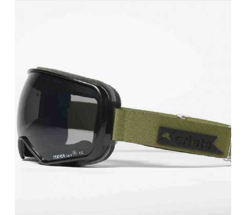 Ariete FEATHER LITE