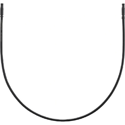SHIMANO elektrický kabel EW-SD300 750 mm pro Di2