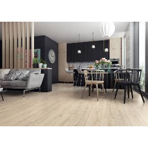 KRONOPOL Ламиниран паркет Easy Step Чинар Елисей АС4/32 8мм 4V
