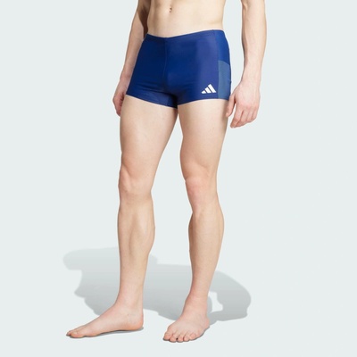 adidas plavecké boxerky Colorblock