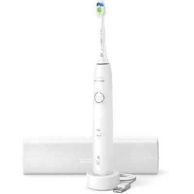 Philips Sonicare 5500 HX7110/02