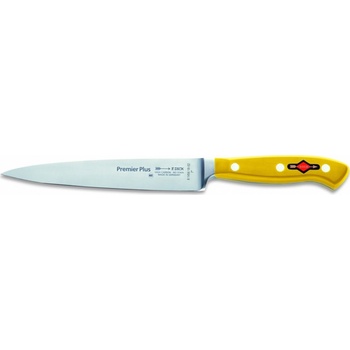 Fr. Dick Premier Plus Dranžírovací nůž v délce 18 cm
