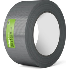Perdix Uni Tape 48 mm x 50 m šedá