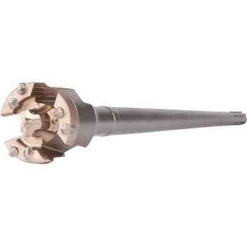 Makita E-20105