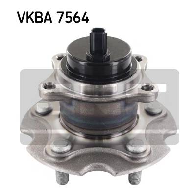 SKF VKBA 7564