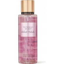 Victoria's Secret Velvet Petals telový sprej 250 ml