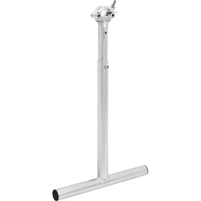 Alutruss teleskopické rameno G-1 64 97cm