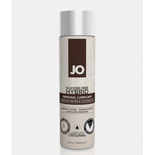 System JO Water & Coconut 120 ml