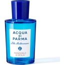 Acqua Di Parma Blu Mediterraneo Mandorlo di Sicilia EDT 100 ml