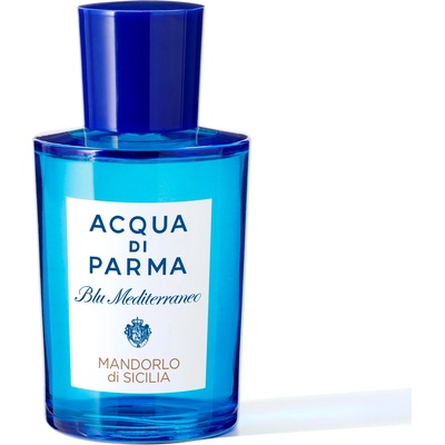 Acqua Di Parma Blu Mediterraneo Mandorlo di Sicilia EDT 100 ml