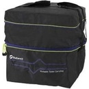 Outwell Portable Toilet Carrybag Černá taška