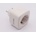 D-Link DSP-W118/E