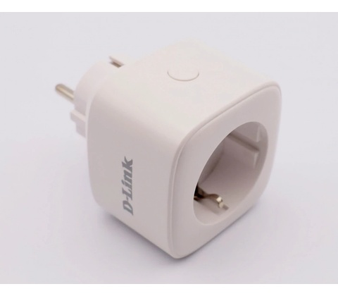D-Link DSP-W118/E