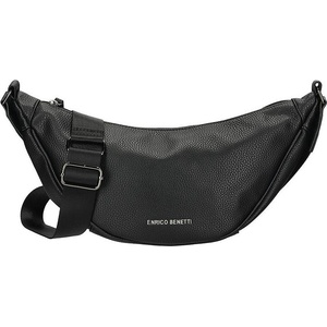 Enrico Benetti Nina 66759 Black