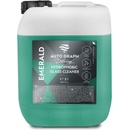 Auto Graph Detailing Emerald 5 l