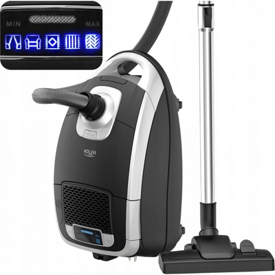 Adler AD7069