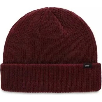 Vans Core Basics beanie port royale